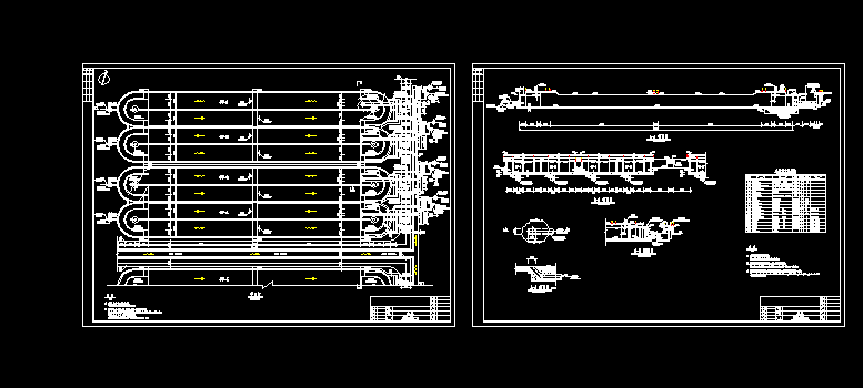 ������ƽ��������D