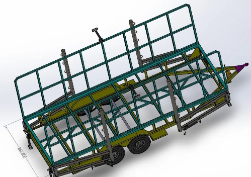 ��ʽ��܇3D�D�� Solidworks�OӋ ��STEP