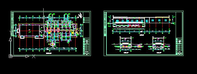 �ԁ�ˮ�S��ˮ̎�����÷��OӋ�D