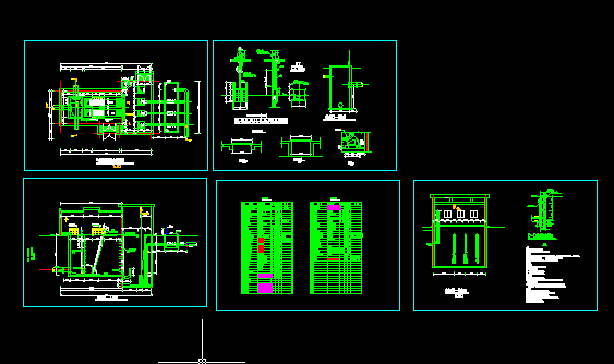 ��������÷�ʩ���D