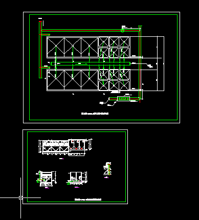 ������������б�ܳ������OӋ�D