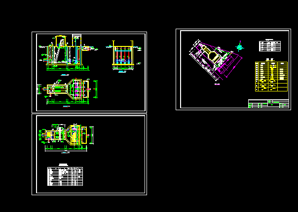 ĳ��ˮ̎��S�����׹ܾW(w��ng)����