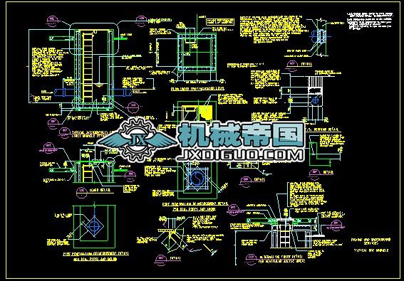 �z�龮Ԕ�D(���������ģ�