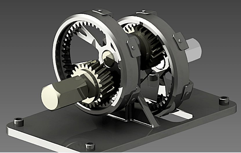 ���ɵ������X݆�p�ٙC��3D�D�� STP��ʽ