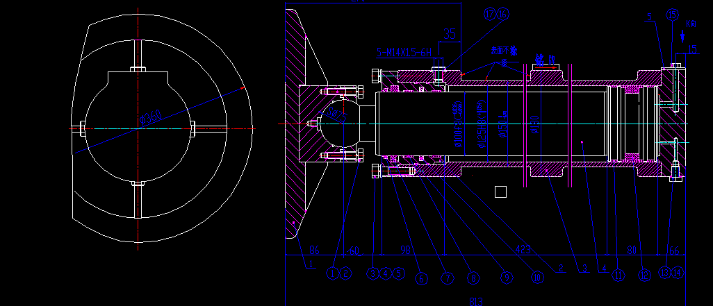 Ygһ1һ1Aһ00һҺ���׿��DCAD�����b��D