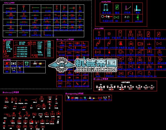 �o��ˮ�����y�T�D�K