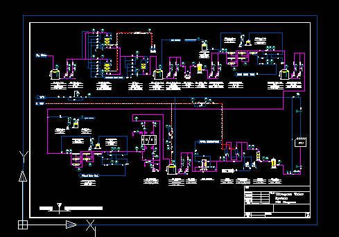 ĳ��ӏS30m3hr����ˮ��ˇ���̈D