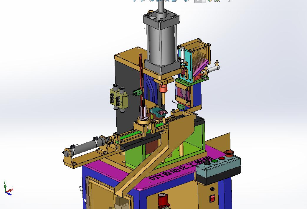 �Ԅӛ_о�C(j��)