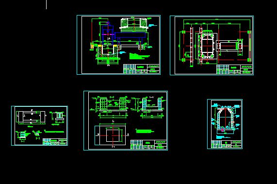 ��ֱʽ���s�����C���A�OӋ�D