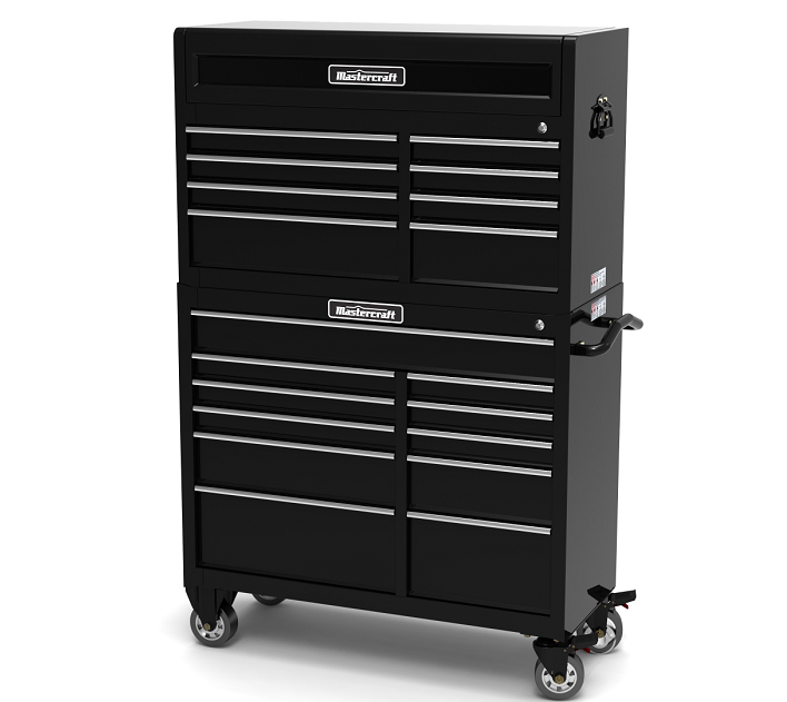 �ƄӃ����3D�D�� STP��ʽ