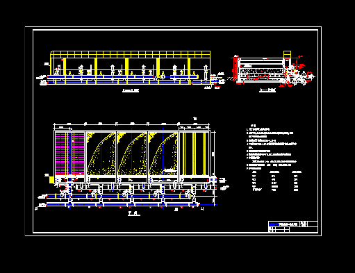 ĳ��ͨ��V���OӋ�D
