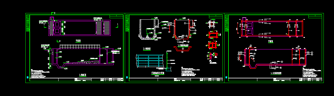 ĳ�Uˮ����ˮ���OӋԔ�D