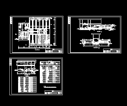 ��ˮ���_ϴ�V�ع�ˇ�D