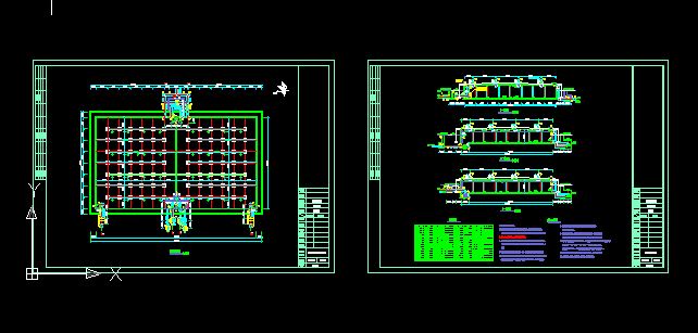 �ԁ�ˮ�S��ˮ̎���O(sh��)����ˮ���O(sh��)Ӌ(j��)�D