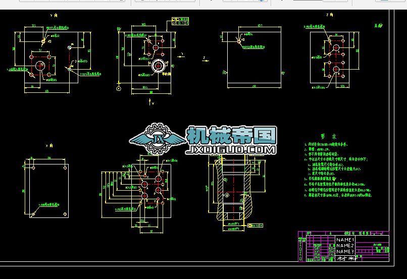 03��䓙C�y�K1