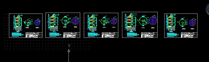 �׷N���Ç�����Ԕ��(x��)�O(sh��)Ӌ(j��)�D