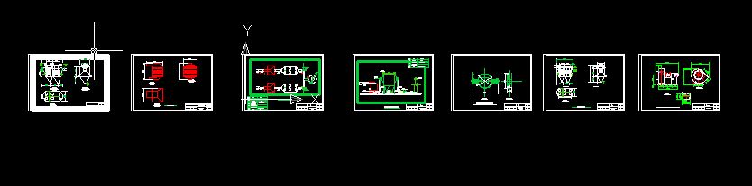 ���U偠t���mÓ����ˇ�OӋ�D