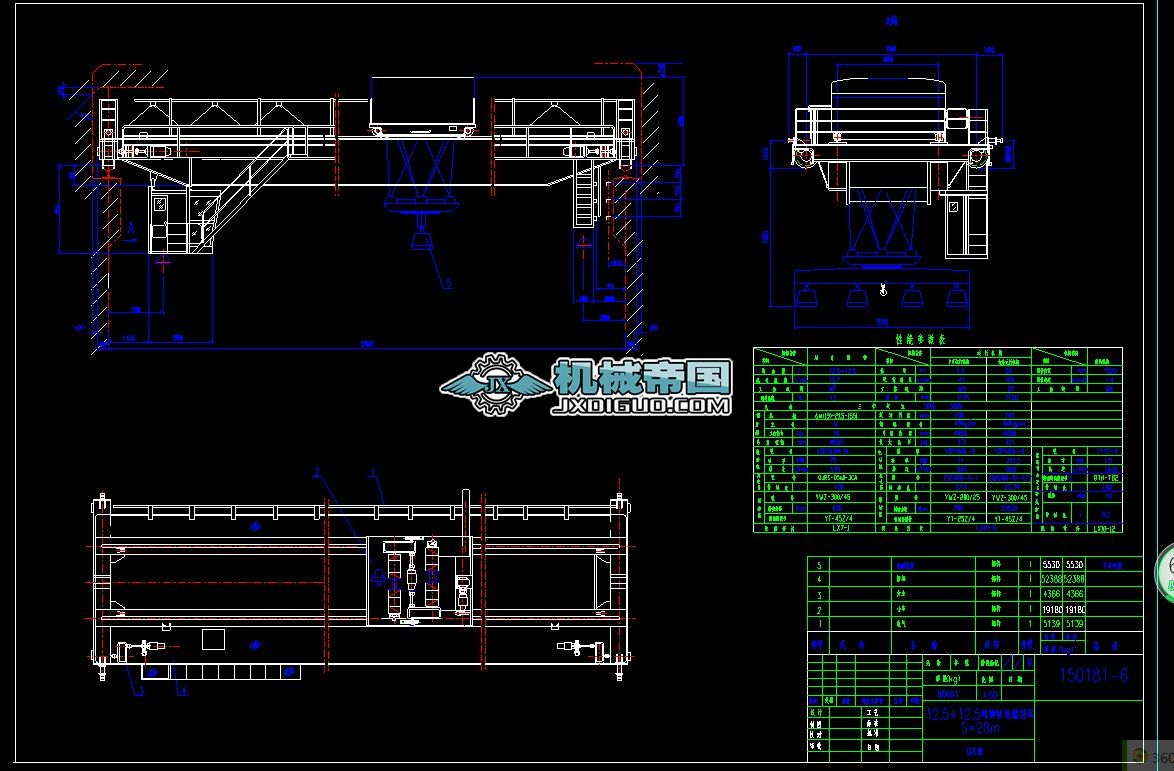 5+12.5t���D늴Œ���