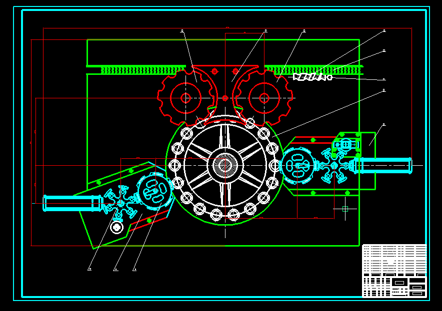 4202  ơ���N�˙C���OӋ�����w�ͺ�˲��ֵ��OӋ��