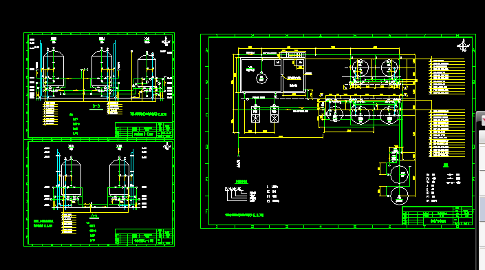 ��ˮ�ܵ����ÈD