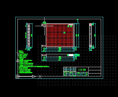 28�f�󿨼ӟ����OӋ�D