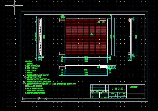 32�f��ɢ�����OӋ�D