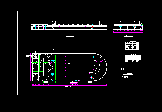 ��ˮ̎��A2_0�������OӋ�D