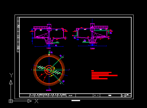 ���ɹ�������s���OӋ�D