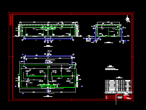 �����������O(sh��)Ӌ�D