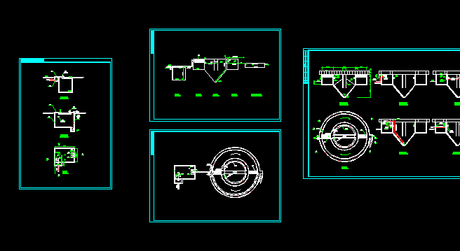 ĳһ�wʽ�����Ϲ�ˇԔ�D