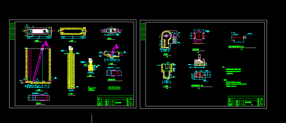 ��ˮ̎�����Ԕ�D