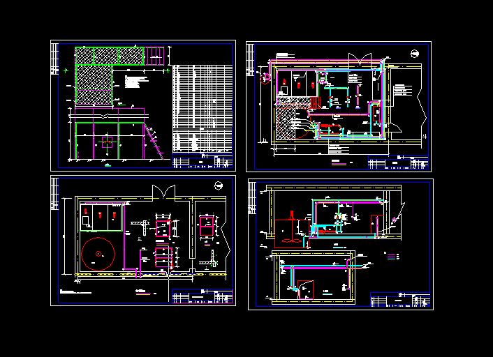 ��ˮ̎��⸡��ˎ�D