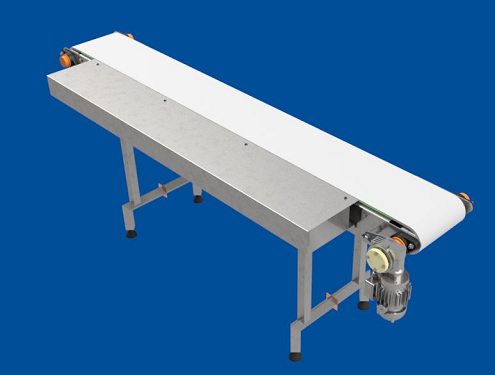 ݔ�;����͎�ģ��3D�D�� STP��ʽ