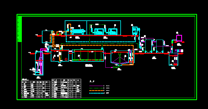ĳ��ˮ̎����ˇ���̈D
