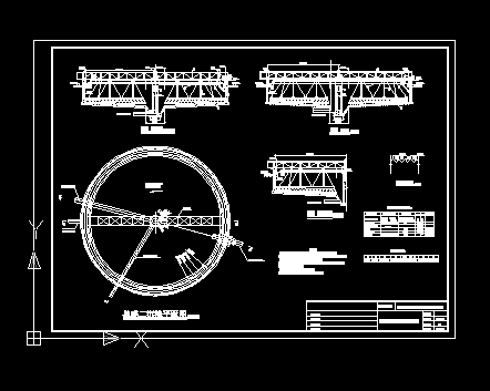 ݗ��ʽ������ƽ��D������D