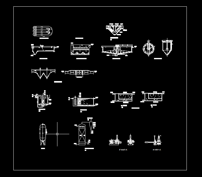 ���Nˮ̎�혋�����ӈD