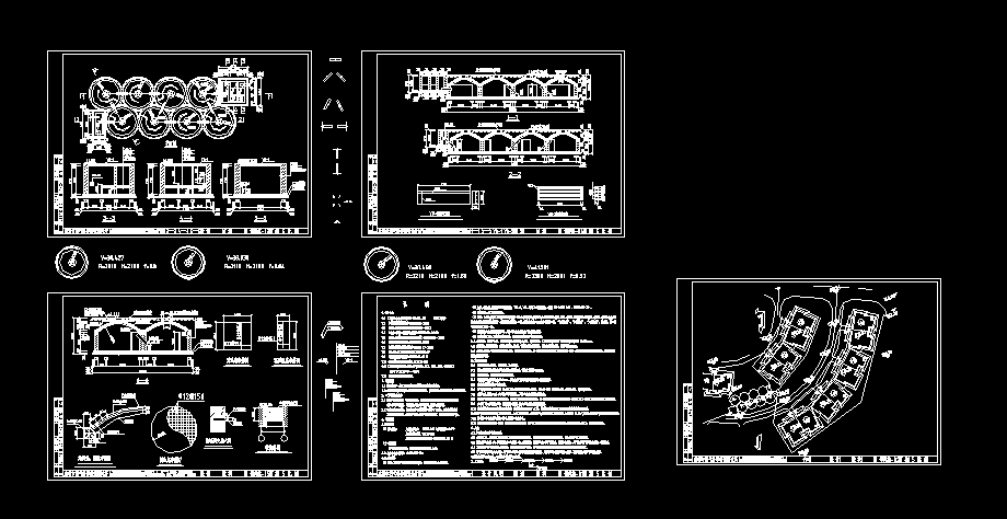 300�������Ӛ���OӋ�D