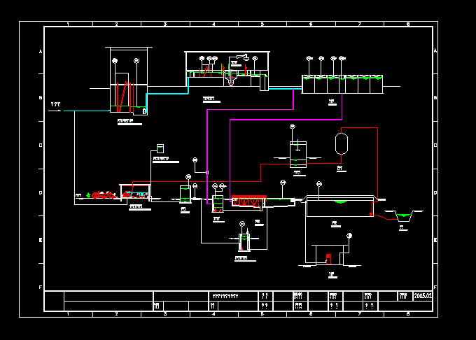 ��ˮ�S�x���x���OӋ�D