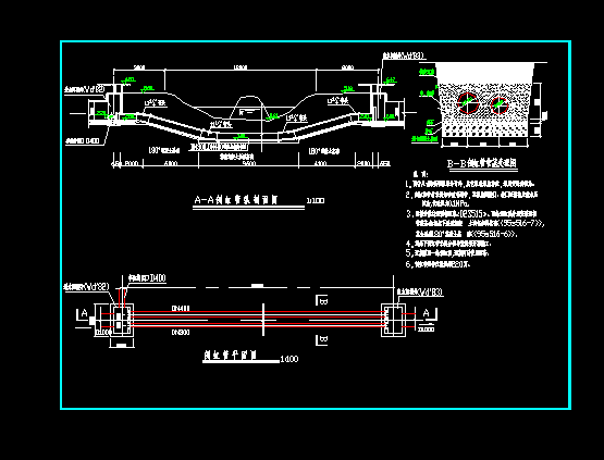 ���������OӋ�D