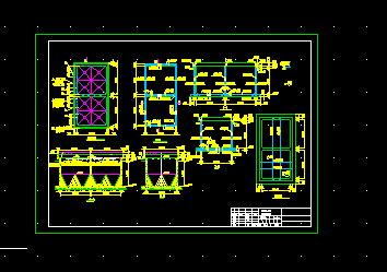 �����ؼ��ص׳ر����D