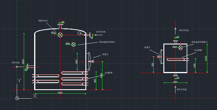 늼ӟᱣ�؃�ˮ��