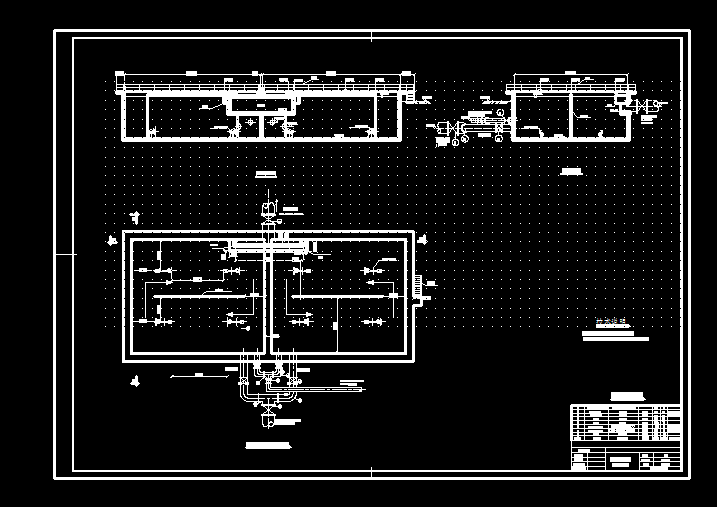 �����Ϲ�ˇ�����x��ع�ˇ�D