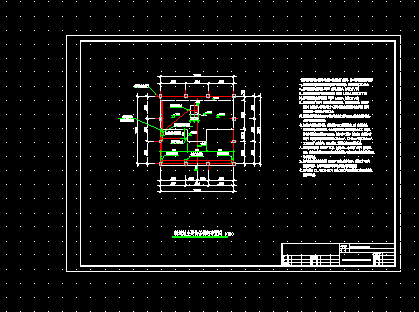 �������Dվ���ƽ��D