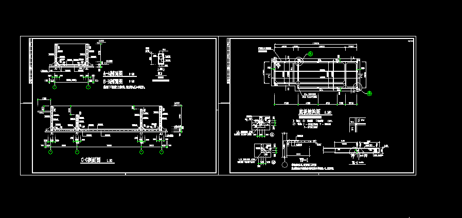 150��1С�r�⸡�ؽY���D
