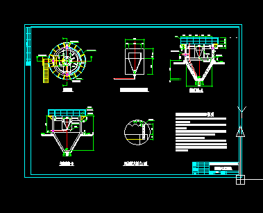 �Q��ʽ�����ؽY(ji��)��(g��u)�O(sh��)Ӌ�D