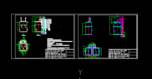 80���o�y�V���O(sh��)Ӌ�D