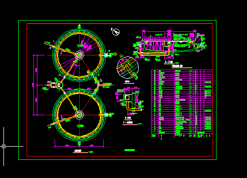 15000����������ˮ̎��S�����ع�ˇ�D