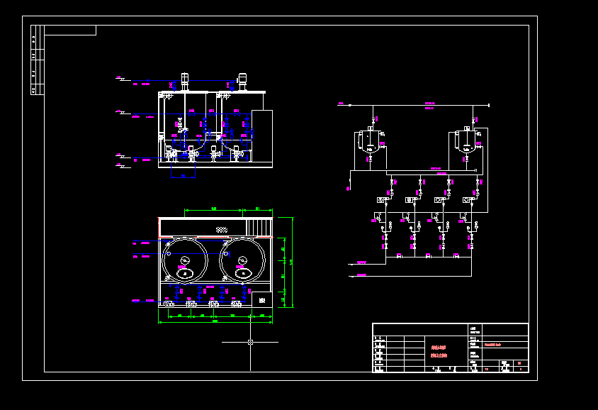 �����}��ˎ�b�������D