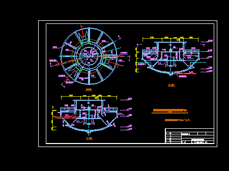 �Cе�������ع�ˇ�D