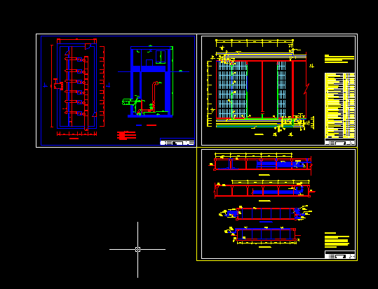ĳ�����÷��OӋ�D
